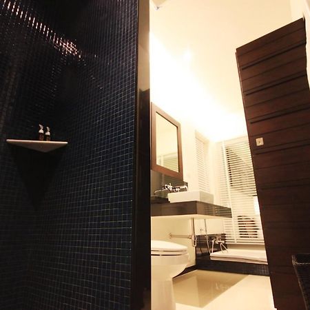 Two Bedroom Oxygen Bang Tao Екстериор снимка